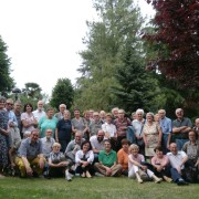2010 - Montebello