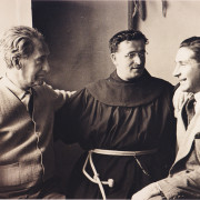 Riccobaldi, Fabbretti, Fabro