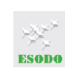 esodo