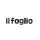 il-foglio