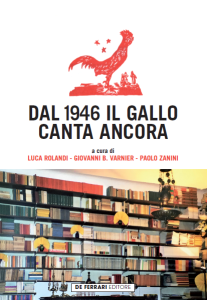 il-gallo-canta-ancora