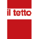 il-tetto