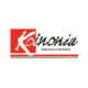 koinonia