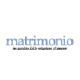 matrimonio