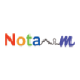 nota-m