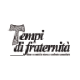 tempi-di-fraternita