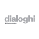 diaologhi