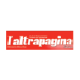 laltrapagina