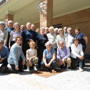 2013 - Montebello