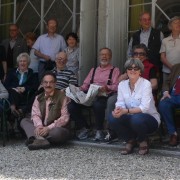 2014 - Torrazzetta