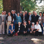 2007 - Torrazzetta