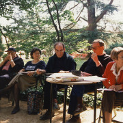 1996 - Torrazzetta