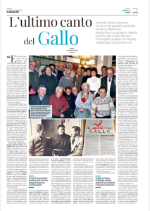 ultimo-gallo